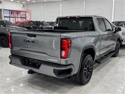 جی ئێم سی سیرا